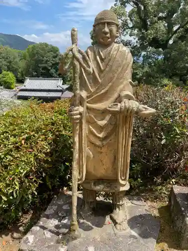 観音寺(香川県)