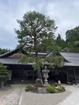 西禅院(和歌山県)