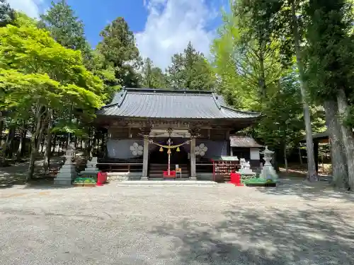 平野天満宮の{uncategorized: "未分類", other: "その他", undefined: "問題あり", building: "その他建物", grave: "お墓", sacred_gate: "鳥居", guardian: "狛犬", statue: "像", buddha: "仏像", history: "歴史", nature: "自然", garden: "庭園", animal: "動物", pagoda: "塔", temizu: "手水舎", mountain_gate: "山門・神門", sanctuary: "本殿・本堂", subordinate: "末社・摂社", art: "芸術", scenery: "景色", jizo: "地蔵", ema: "絵馬", goshuin: "御朱印", omikuji: "おみくじ", items: "授与品その他", amulet: "お守り", goshuincho: "御朱印帳", eats: "食事", festival: "お祭り", votive_dance: "神楽", shichigosan: "七五三参", wedding: "結婚式", experience: "体験その他", initially: "初詣", around: "周辺", anti_infection: "感染症対策"}