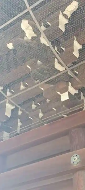 善通寺(香川県)