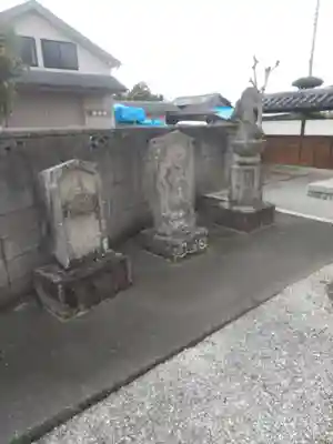 本源寺(栃木県)