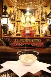 成蓮寺(島根県)(2023年09月29日(金) 22時37分07秒投稿)