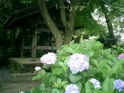 瑞泉寺のその他建物