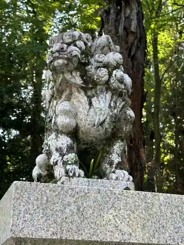 多賀大社(滋賀県)