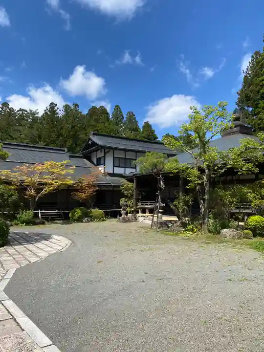 増福院(和歌山県)