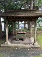 清水神社(宮崎県)