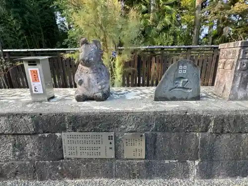 沙沙貴神社(滋賀県)