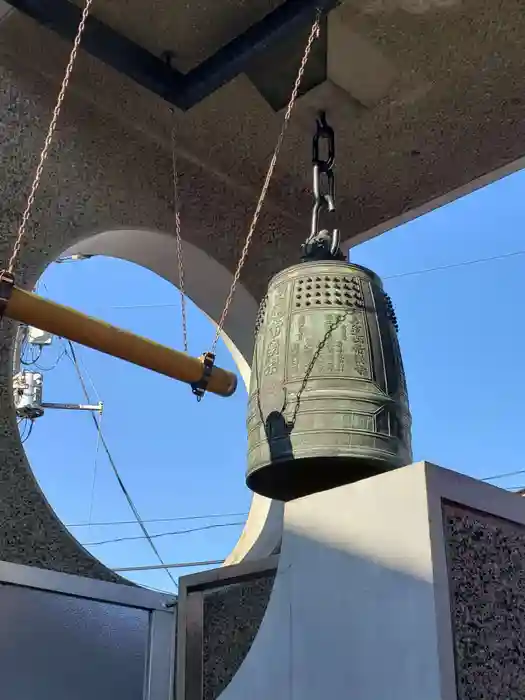 常楽寺の建物その他