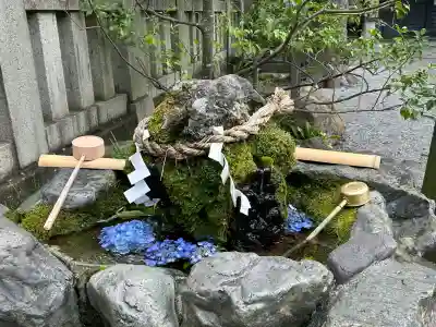 八剣神社(長野県)