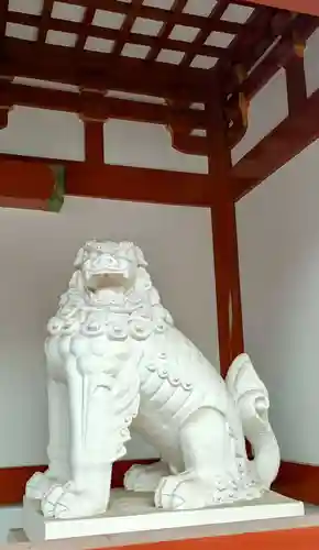 瀧泉寺（目黒不動尊）(東京都)