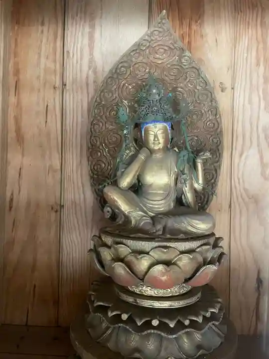 圓教寺(兵庫県)