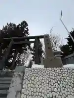 西野神社の{uncategorized: "未分類", other: "その他", undefined: "問題あり", building: "その他建物", grave: "お墓", sacred_gate: "鳥居", guardian: "狛犬", statue: "像", buddha: "仏像", history: "歴史", nature: "自然", garden: "庭園", animal: "動物", pagoda: "塔", temizu: "手水舎", mountain_gate: "山門・神門", sanctuary: "本殿・本堂", subordinate: "末社・摂社", art: "芸術", scenery: "景色", jizo: "地蔵", ema: "絵馬", goshuin: "御朱印", omikuji: "おみくじ", items: "授与品その他", amulet: "お守り", goshuincho: "御朱印帳", eats: "食事", festival: "お祭り", votive_dance: "神楽", shichigosan: "七五三参", wedding: "結婚式", experience: "体験その他", initially: "初詣", around: "周辺", anti_infection: "感染症対策"}