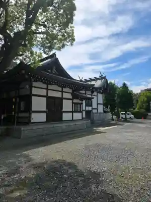 橘樹神社の{uncategorized: "未分類", other: "その他", undefined: "問題あり", building: "その他建物", grave: "お墓", sacred_gate: "鳥居", guardian: "狛犬", statue: "像", buddha: "仏像", history: "歴史", nature: "自然", garden: "庭園", animal: "動物", pagoda: "塔", temizu: "手水舎", mountain_gate: "山門・神門", sanctuary: "本殿・本堂", subordinate: "末社・摂社", art: "芸術", scenery: "景色", jizo: "地蔵", ema: "絵馬", goshuin: "御朱印", omikuji: "おみくじ", items: "授与品その他", amulet: "お守り", goshuincho: "御朱印帳", eats: "食事", festival: "お祭り", votive_dance: "神楽", shichigosan: "七五三参", wedding: "結婚式", experience: "体験その他", initially: "初詣", around: "周辺", anti_infection: "感染症対策"}