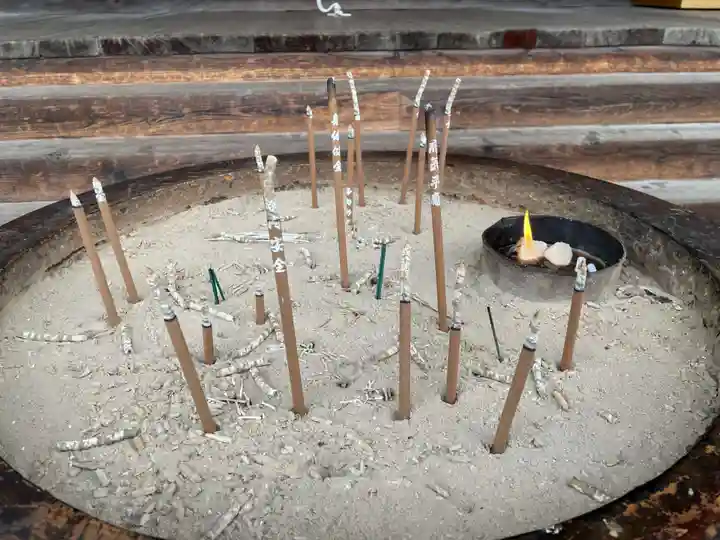 三室戸寺(京都府)