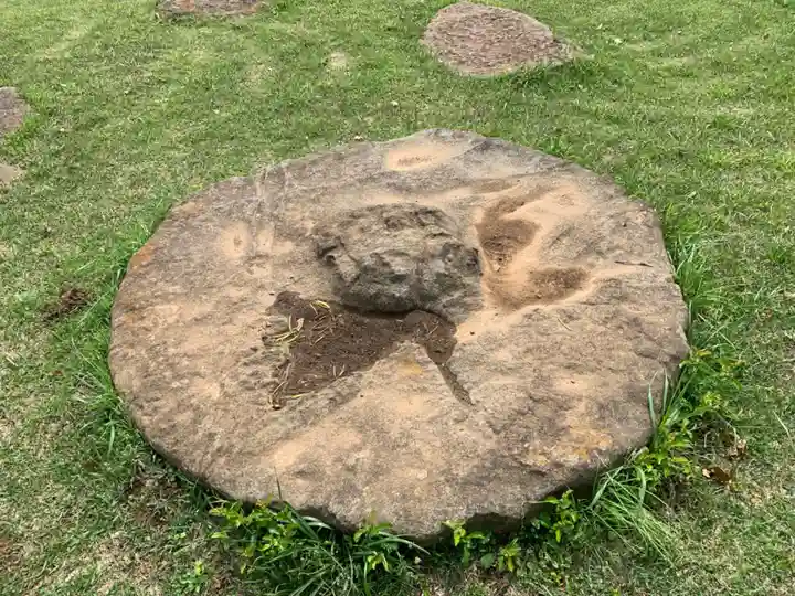 国分寺(千葉県)