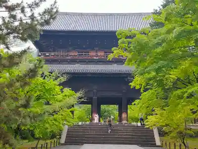 南禅寺(京都府)