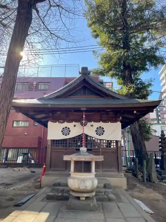 鬼子母神堂 (法明寺)の{uncategorized: "未分類", other: "その他", undefined: "問題あり", building: "その他建物", grave: "お墓", sacred_gate: "鳥居", guardian: "狛犬", statue: "像", buddha: "仏像", history: "歴史", nature: "自然", garden: "庭園", animal: "動物", pagoda: "塔", temizu: "手水舎", mountain_gate: "山門・神門", sanctuary: "本殿・本堂", subordinate: "末社・摂社", art: "芸術", scenery: "景色", jizo: "地蔵", ema: "絵馬", goshuin: "御朱印", omikuji: "おみくじ", items: "授与品その他", amulet: "お守り", goshuincho: "御朱印帳", eats: "食事", festival: "お祭り", votive_dance: "神楽", shichigosan: "七五三参", wedding: "結婚式", experience: "体験その他", initially: "初詣", around: "周辺", anti_infection: "感染症対策"}