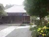 實相寺(実相寺)のその他建物