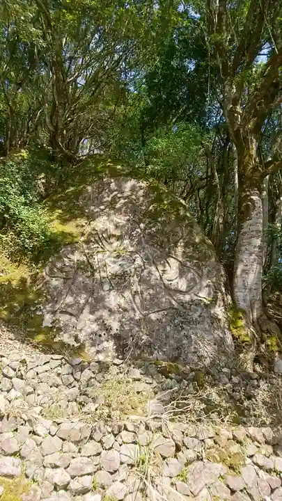 宗雲寺のその他建物