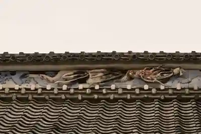 笠間稲荷神社(茨城県)