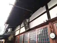 徳林院(京都府)