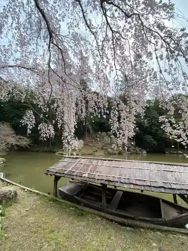 曹源寺(岡山県)