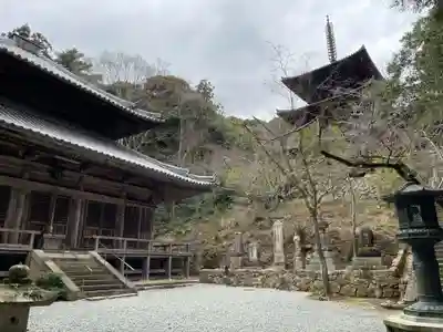 一乗寺(兵庫県)