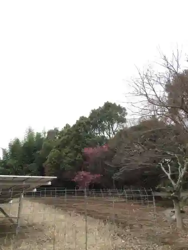 普門寺(千葉県)