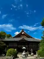 大善寺(京都府)