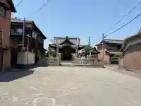 武大神社の{uncategorized: "未分類", other: "その他", undefined: "問題あり", building: "その他建物", grave: "お墓", sacred_gate: "鳥居", guardian: "狛犬", statue: "像", buddha: "仏像", history: "歴史", nature: "自然", garden: "庭園", animal: "動物", pagoda: "塔", temizu: "手水舎", mountain_gate: "山門・神門", sanctuary: "本殿・本堂", subordinate: "末社・摂社", art: "芸術", scenery: "景色", jizo: "地蔵", ema: "絵馬", goshuin: "御朱印", omikuji: "おみくじ", items: "授与品その他", amulet: "お守り", goshuincho: "御朱印帳", eats: "食事", festival: "お祭り", votive_dance: "神楽", shichigosan: "七五三参", wedding: "結婚式", experience: "体験その他", initially: "初詣", around: "周辺", anti_infection: "感染症対策"}