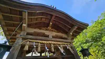 江島神社(神奈川県)