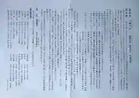 宮下八幡神社(福島県)