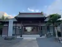 吉祥院(千葉県)