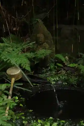 瑞泉寺(神奈川県)