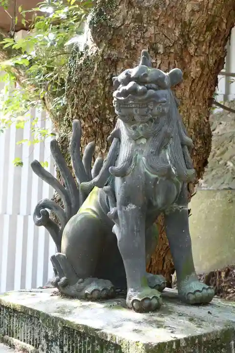 金刀比羅宮(香川県)