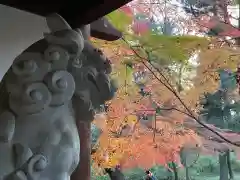 東漸寺(千葉県)