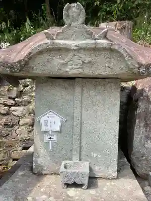 三輪神社(兵庫県)