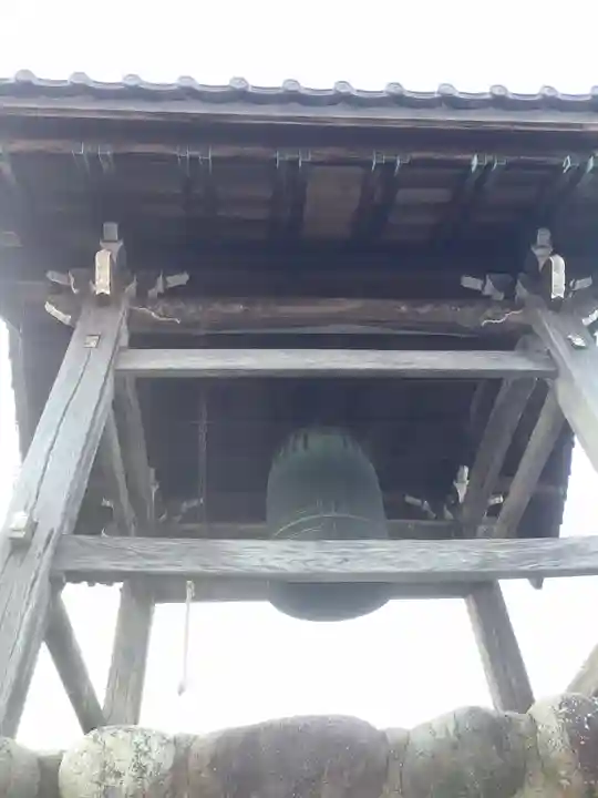 浄法寺のその他建物