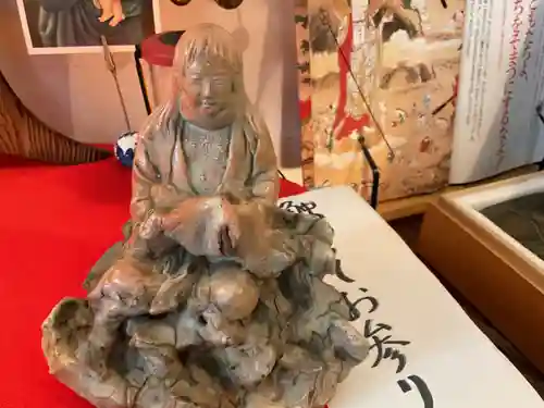 専養寺(岐阜県)