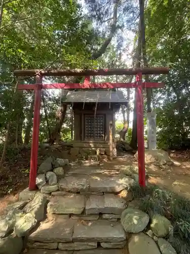 成顕寺(千葉県)