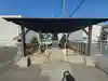 山神社(群馬県)