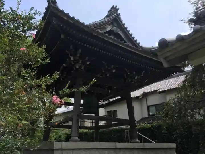 上宮寺のその他建物