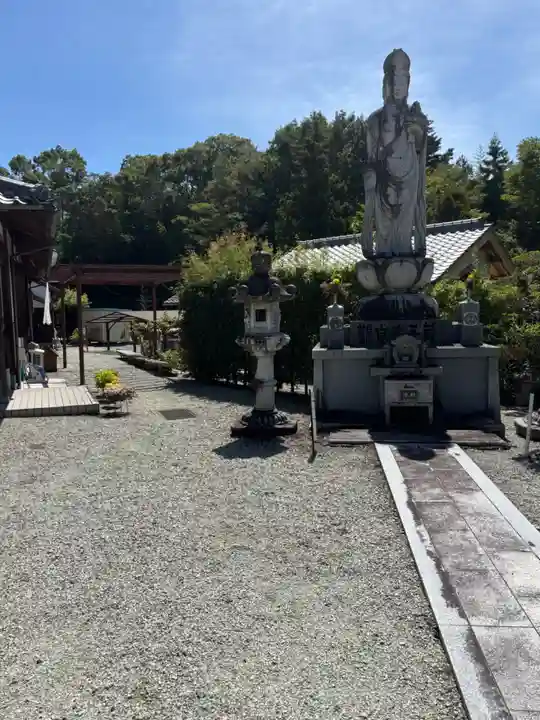 大乗院(兵庫県)