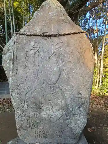 須賀神社(福岡県)