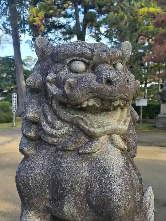 智恩寺(京都府)