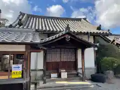 十輪院の建物その他