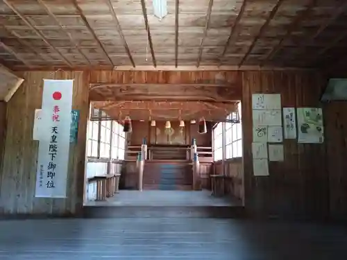 八坂神社(愛知県)