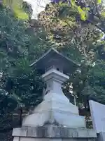 日枝神社(東京都)