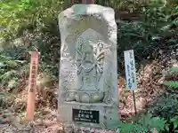 大悲願寺(東京都)