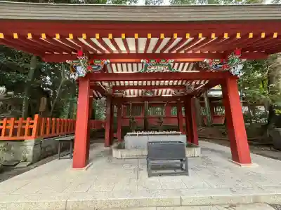 香取神宮の{uncategorized: "未分類", other: "その他", undefined: "問題あり", building: "その他建物", grave: "お墓", sacred_gate: "鳥居", guardian: "狛犬", statue: "像", buddha: "仏像", history: "歴史", nature: "自然", garden: "庭園", animal: "動物", pagoda: "塔", temizu: "手水舎", mountain_gate: "山門・神門", sanctuary: "本殿・本堂", subordinate: "末社・摂社", art: "芸術", scenery: "景色", jizo: "地蔵", ema: "絵馬", goshuin: "御朱印", omikuji: "おみくじ", items: "授与品その他", amulet: "お守り", goshuincho: "御朱印帳", eats: "食事", festival: "お祭り", votive_dance: "神楽", shichigosan: "七五三参", wedding: "結婚式", experience: "体験その他", initially: "初詣", around: "周辺", anti_infection: "感染症対策"}